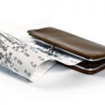 How Could Internet Sales Tax Impact Your Business?