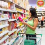 Benefits of Matte Labels for the Food and Beverage Industry