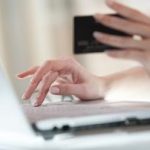 Ordering and Re-Ordering Labels Online Should Be Easy
