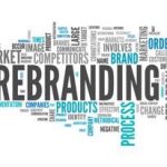 5 Signs Your Business is in Need of Rebranding