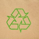 The Future of Sustainable & Recyclable Packaging