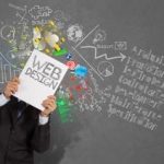 Is Your SMB Website Built for Success?