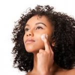 The Role of Packaging in Single-Use Health and Beauty Samples