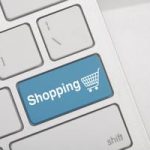 Small Business E-commerce Tips to help you grow
