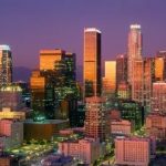 This August, See Lightning Labels in Person at the 2018 BIG Industry Show in LA