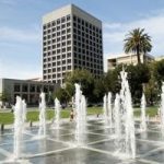 Discover the State of the Cannabis Industry July 25-27 in San Jose at the 2018 Cannabis Business Summit