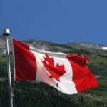 Canadian Cannabis Product Packaging Rules: What Your Brand Should Know