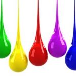 Professional HP Printers vs. In-House Kiaro Options
