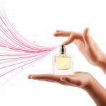 Why Choose Premium Perfume Labels for Your Products?