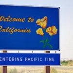 Updates to Prop 65 Warning Label Regulations