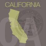 Everything You Need to Know About California's New Cannabis Packaging and Labeling Regulations