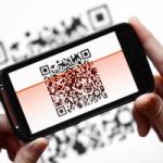 Are QR Code Requirements the Future for Cannabis Product Packaging?