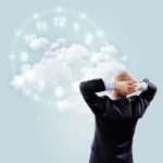 Small Business Organization Tips to Get More Done in Less Time