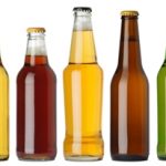 Following the Trend of Unique Craft Beer Labels