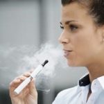 5 Mistakes Your Vape Shop May Be Making With Your Current Vape Product Labels