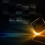 How the Wine Industry is Leading the Trend of Augmented Reality Labels