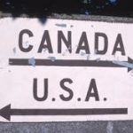 What Does Legal Marijuana in Canada Mean for Your US-Based Cannabis Business?
