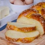 FDA Considering Requiring Sesame Food Allergy Warning Labels