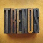Label Design and Packaging Trends for 2019