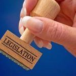 2018 Farm Bill Will Legalize Industrial Hemp