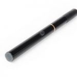 How Will the New E-Cig FDA Regulations Affect Your Small Business?