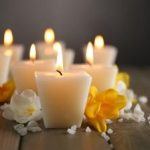 Tips for Choosing the Right Candle Label Materials for Your Products