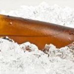 Beer Can Label Art Can Sell Your Brand Big Time