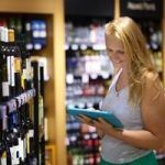 Cannabis Packaging Tips For Bringing Your Cannabis Brand to Market