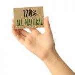 What's Trending In Organic Food Labeling?