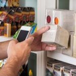 Is It Time For a Product Label Refresh? 5 Ways to Test New Product Labels