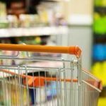Effective Marketing Terms to Consider Using on Your Label Artwork