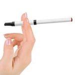 5 Critical Factors For Your Vape Product Labels