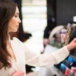 Are Your Cannabis-Based Health & Beauty Labels Premium Enough To Stand Out?