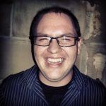 Larin Zamora combines well-rounded experience, teambuilding and embracing of new technology