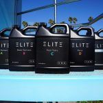 Elite Garden Grows a New Gold Rush in California