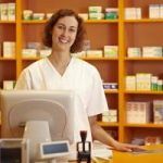 How Extended Content Labels Can Help You Meet Regulatory Requirements