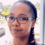 Penney Pate lives for ‘grand’ adventure
