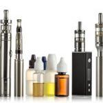 Best Label Sizes For 10-, 15-, 30- and 60-ml Vape Juice Bottles