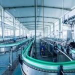 Top 5 Benefits Of Buying Labels On A Roll