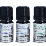 Emulate Natural Care appears in land of Oz