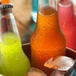 California Could Soon Require Warning Labels on Sodas and Other Sugary Drinks