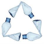 Are Brands Focusing More on Eco-Friendly Labels and Sustainability to Follow Consumer Trends?