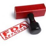 US Food and Drug Administration (FDA) Food Label Claims - Rules You Should Know About
