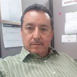 Martin Zamora follows ‘Orange’ and ‘Green’ callings