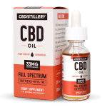 Balanced Health Botanicals Makes Transparency, Quality, and Compliance Top Priorities