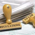 How Does the FDA Regulate CBD Products and Labeling?