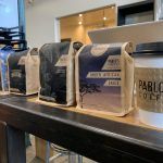 Pablo’s Coffee cultivates longtime employees, customers