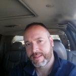 Pedro Rodriguez Stays On The Move, Both At Work And Home