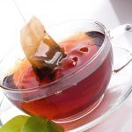 What Are the Best Beverage Label Materials for Your Tea and Coffee Bags