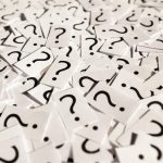 Labeling vs. Shrink Wrap, What's the Best Option For My Product?